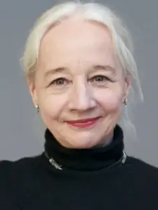 Diane Lavallée