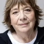 Léa Pool