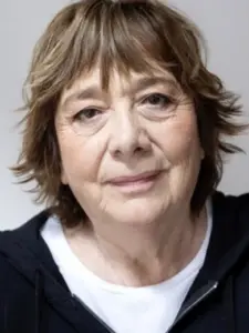 Léa Pool