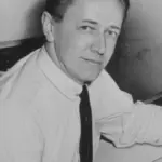Τσαρλς Μ. Σουλτς (Charles M. Schulz)