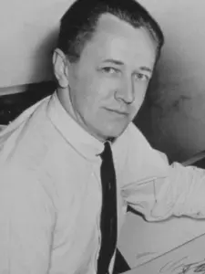 Τσαρλς Μ. Σουλτς (Charles M. Schulz)