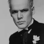 Henry Hull