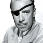 Raoul Walsh