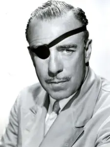 Raoul Walsh