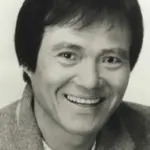 Johnny Yune