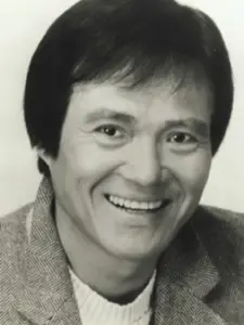 Johnny Yune