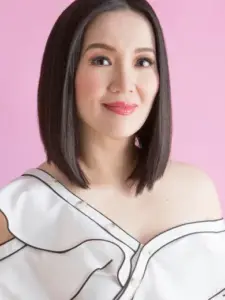 Kris Aquino