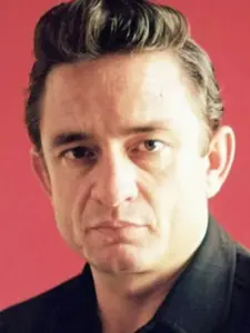 Johnny Cash