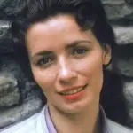 Τζουν Κάρτερ Κας (June Carter Cash)