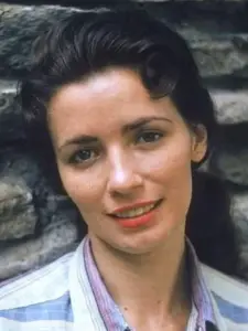 Τζουν Κάρτερ Κας (June Carter Cash)