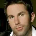 Matt Riddlehoover