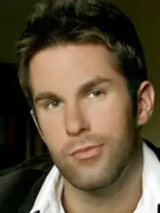 Matt Riddlehoover