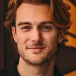 Jesse Burgess