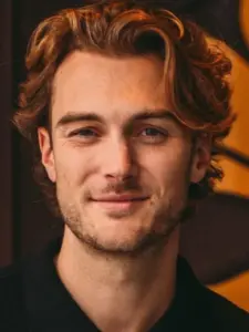 Jesse Burgess