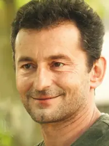 Ondřej Vetchý