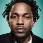 Κέντρικ Λαμάρ (Kendrick Lamar)
