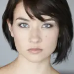 Cortney Palm