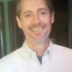 Joel Soisson