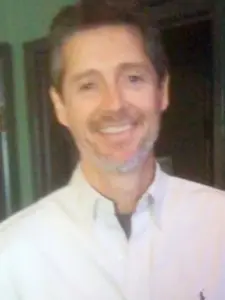 Joel Soisson