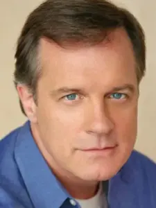 Stephen Collins
