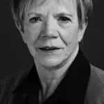 Marjorie Yates