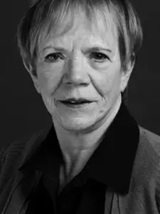 Marjorie Yates