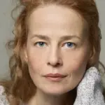 Elín Petersdóttir (Elin Petersdottir)