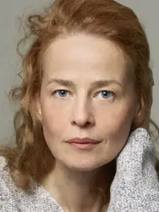 Elín Petersdóttir (Elin Petersdottir)