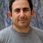 Jon Reiss