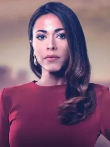 Rola Baksmati