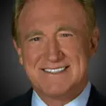 David Sheehan