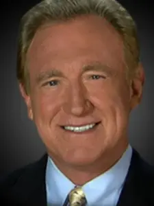 David Sheehan