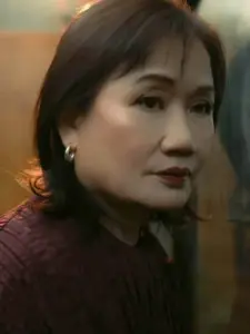 Olivia M. Lamasan