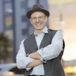 Salvador Litvak