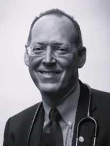 Paul Farmer