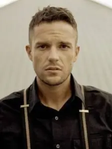 Brandon Flowers