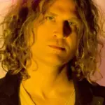 Dave Keuning