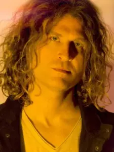 Dave Keuning
