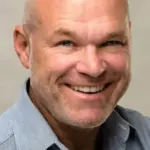 Uwe Boll