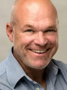Uwe Boll