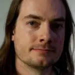 Terrance Zdunich