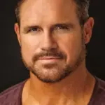 John Hennigan