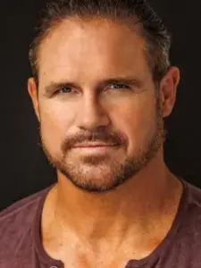 John Hennigan