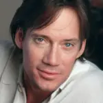 Κέβιν Σόρμπο (Kevin Sorbo)