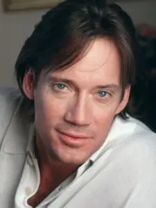 Κέβιν Σόρμπο (Kevin Sorbo)