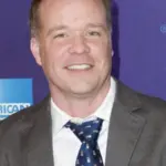 Robert Kirbyson