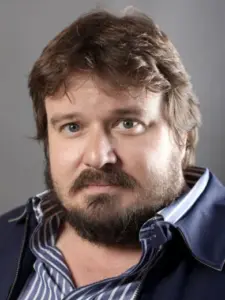 Giuseppe Battiston