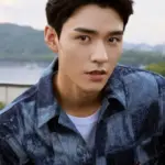 Gong Jun