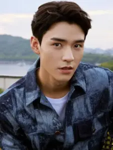 Gong Jun