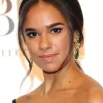 Μίστι Κόπλαντ (Misty Copeland)